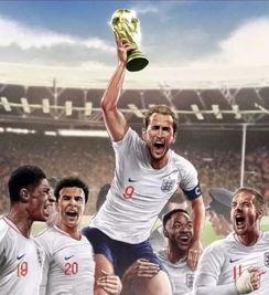 梦想越来越近在线观看,在线观看梦想越来越近精彩瞬间