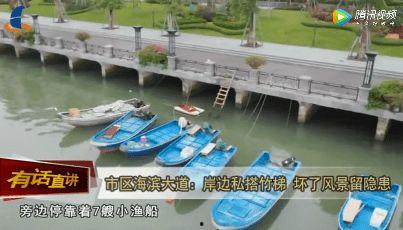 汕尾最新爆料,揭秘城市变革与发展新动向